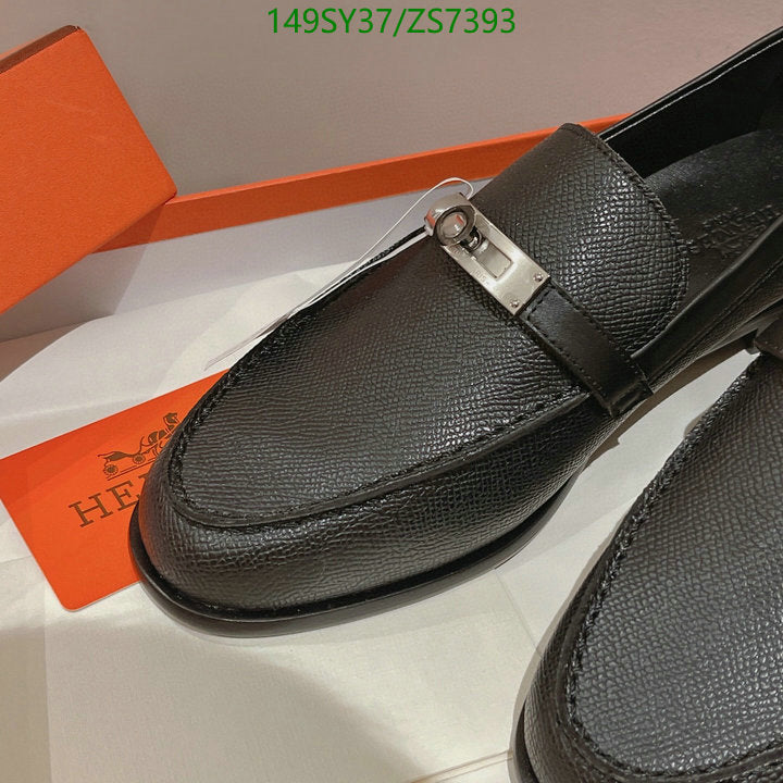 SAMC - HMS Women Shoes - 313