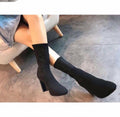 Satchel Bags - Mix Shoes - 794