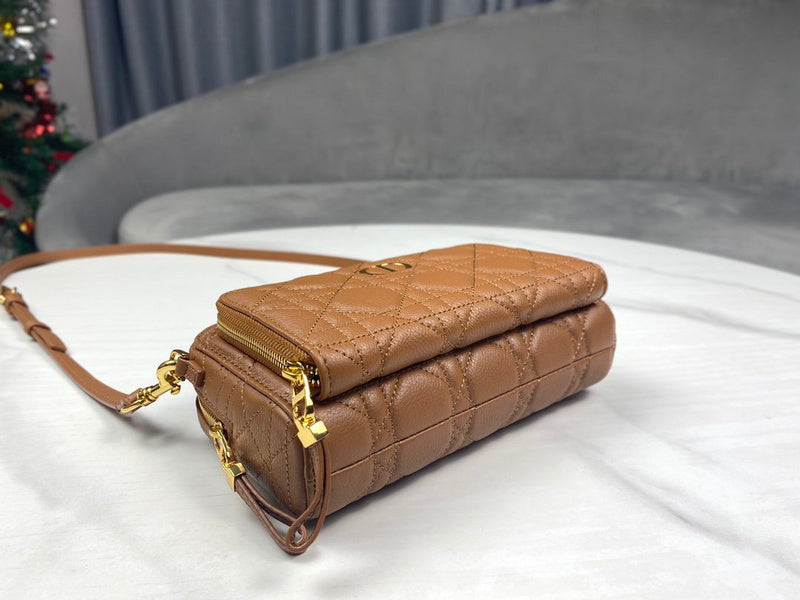 Glami-i - DOR Wallets - 097