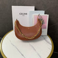 Glamy - COL Bags - 1086