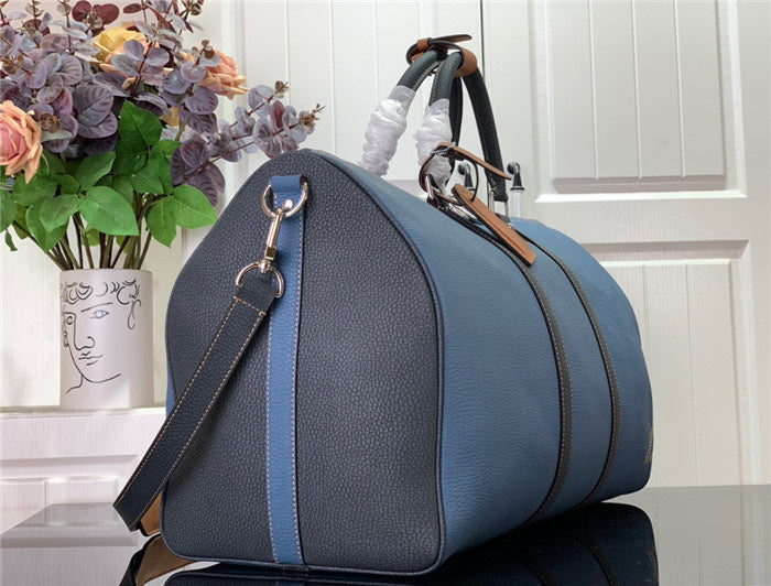 Glami-is - LOV Travel Bags - 014
