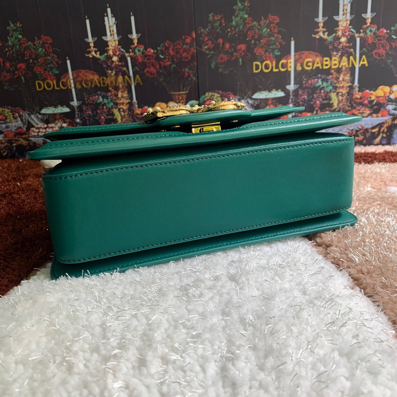 DoG Glami- Glami- Bag - 044