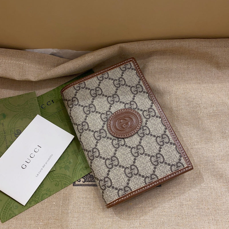 Glami Fashion - GCI Bags - 9424