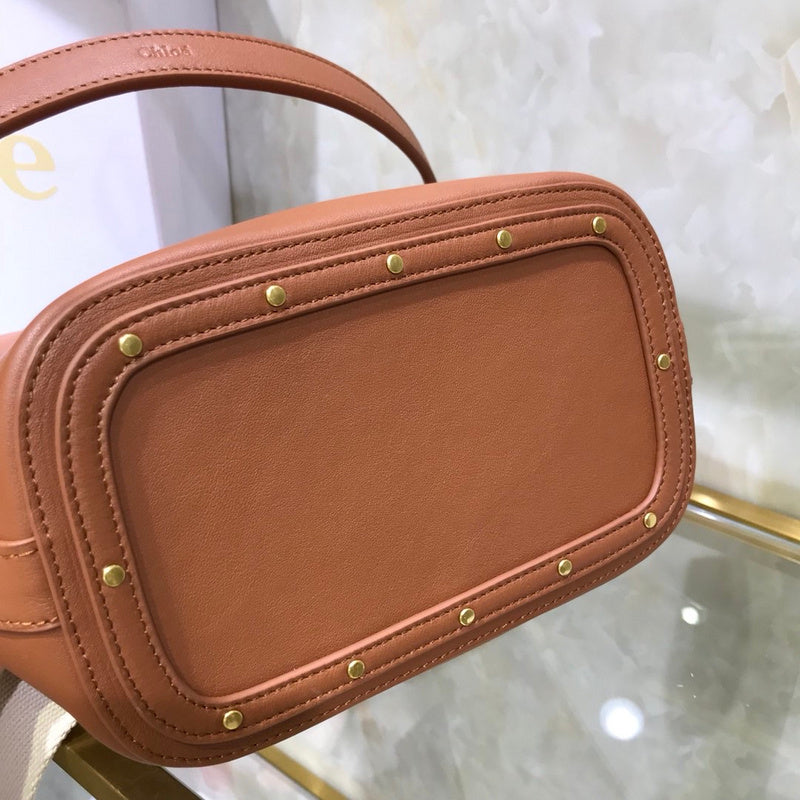 Glami-i - CLE Lady Bags - 115