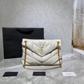 Glami- Glami- - SLY Bags - 1509