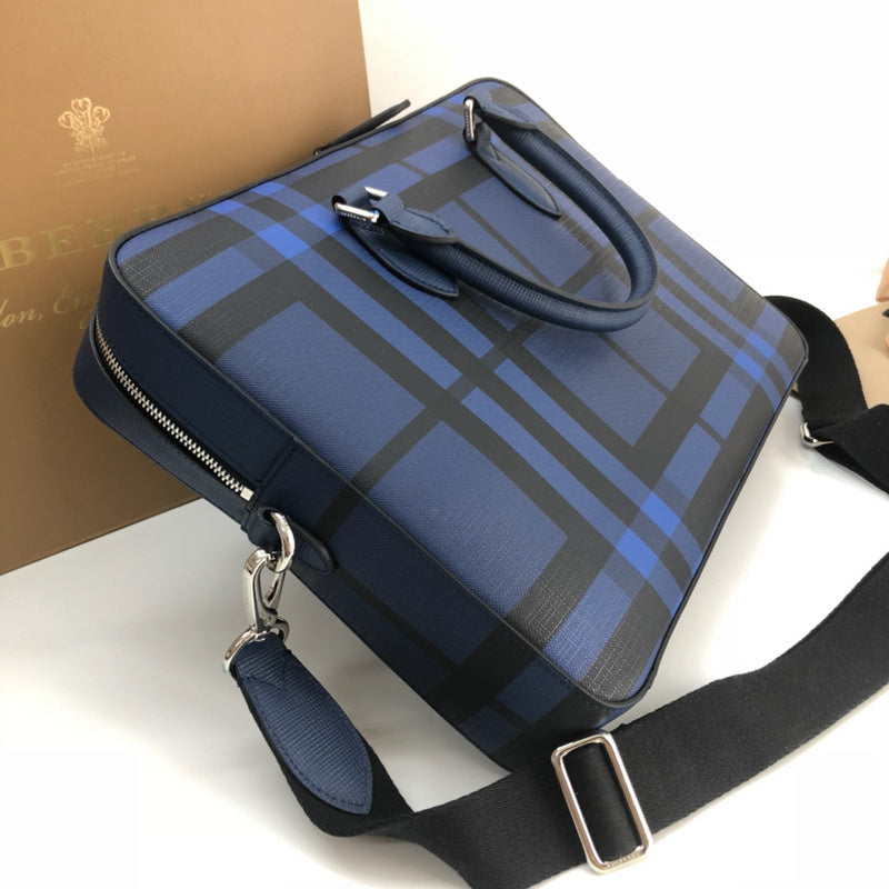 Glami GlamI -GLAMIR Bags - 1309