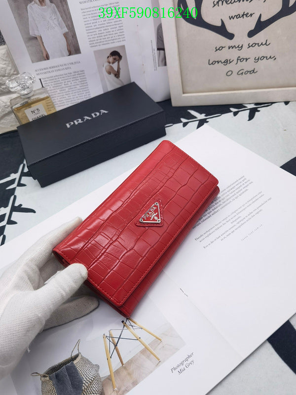 Glami - PD Wallet - 245