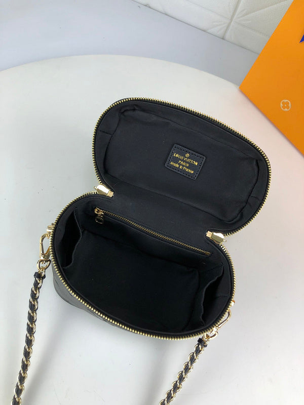 Glami- Glami- Lu-Vi bags - 3812