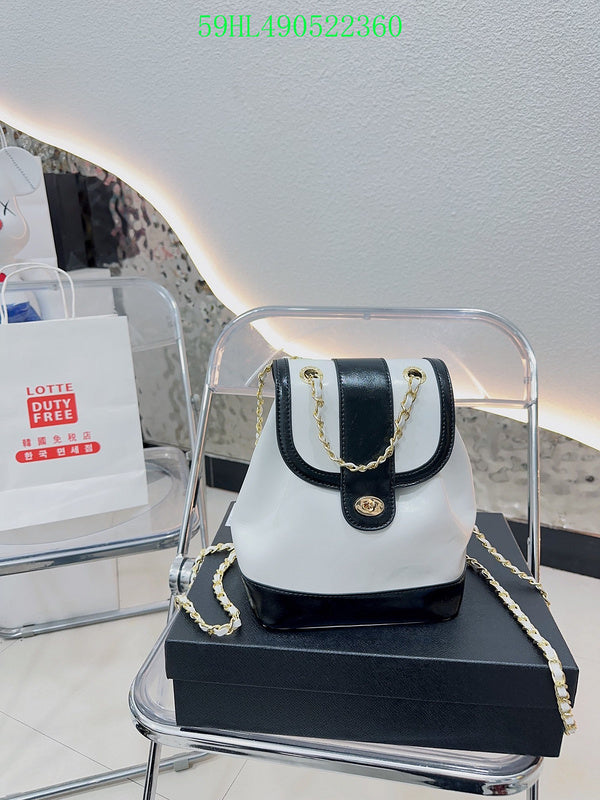 Glami - CHL Bags - 876
