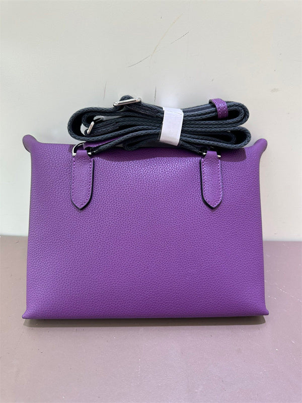 Glami - HMS Bags - 453