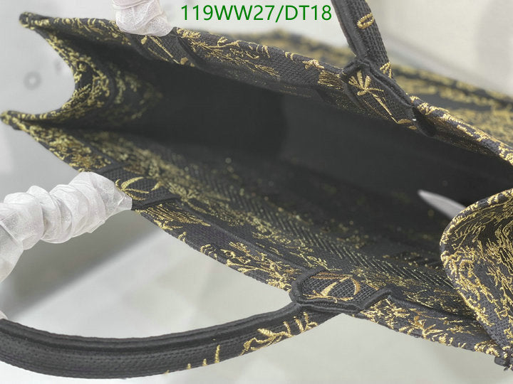 SAMCC - DOR Bags - 979