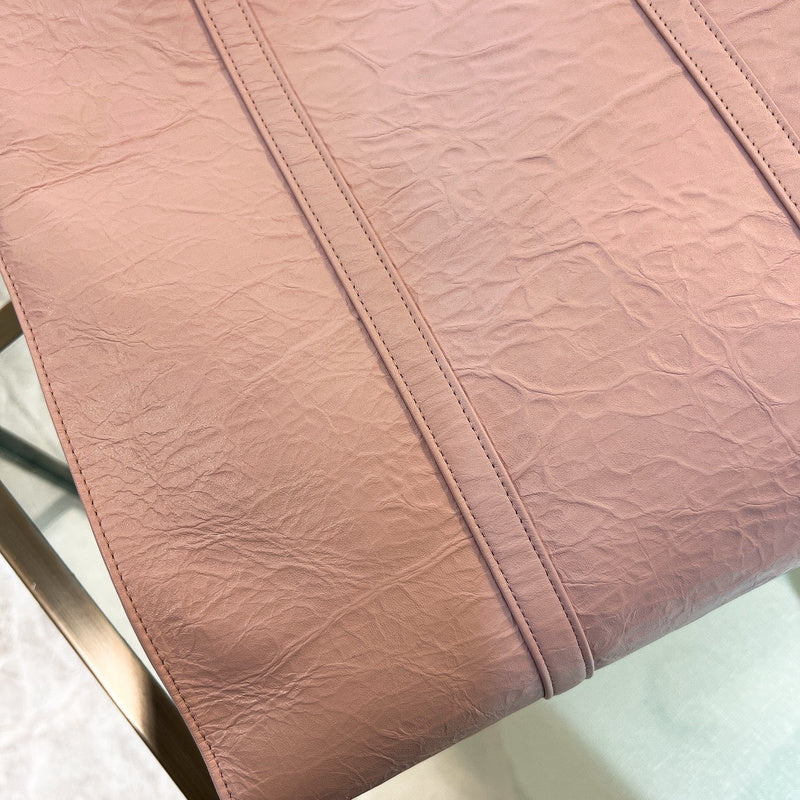 Glami-i - PD Lady Bags - 036