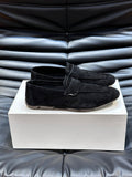 Glami - BRE Men Shoes - 137