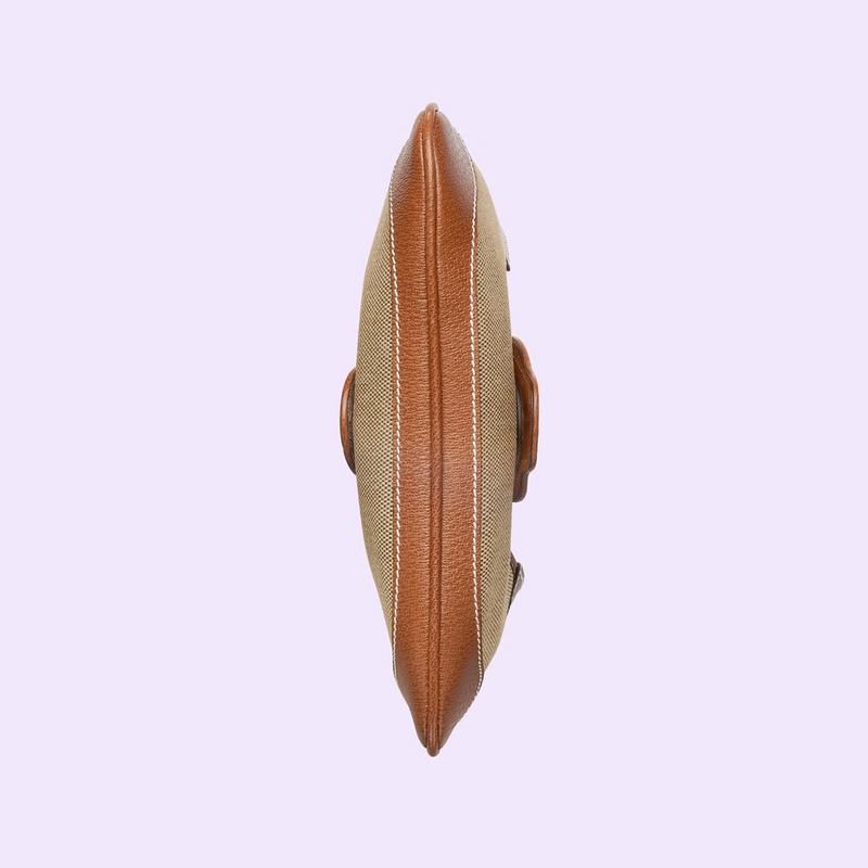 Glami-i GUKI Women Bags - 412