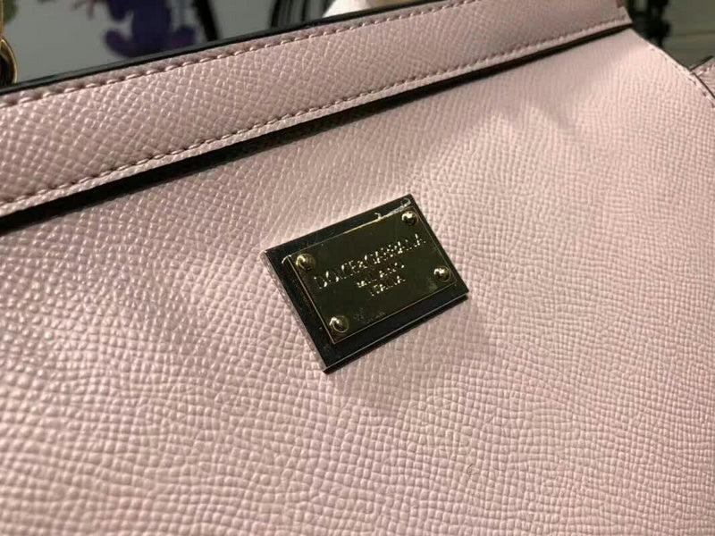 Satchel Bags - DG Bags - 306