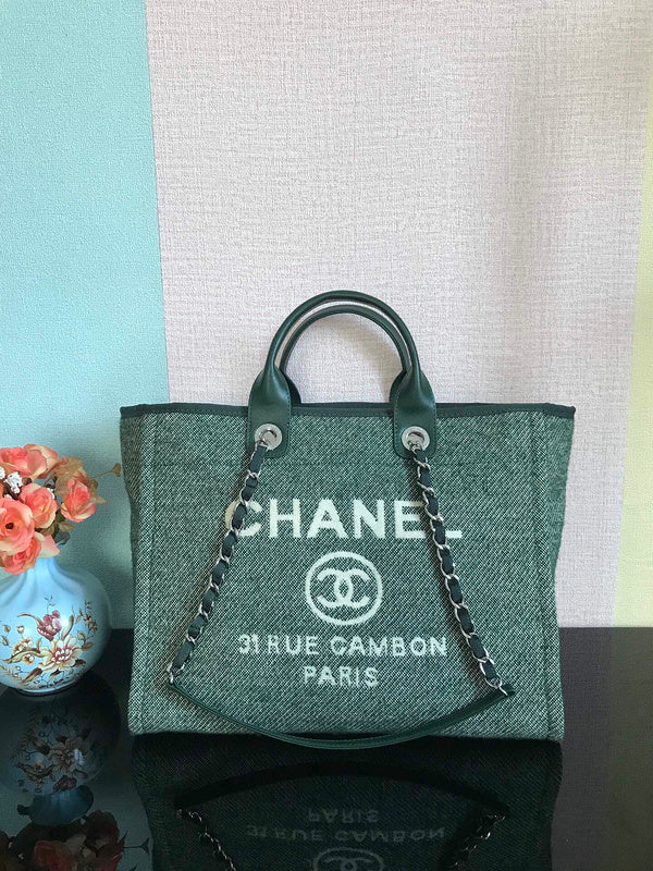 Satchel Bags - CHL Bags - 3549