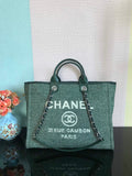 Satchel Bags - CHL Bags - 3549