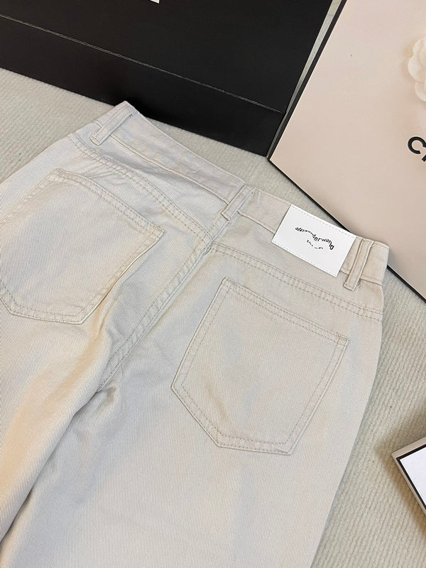Glami - ALW Women Clothes - 397