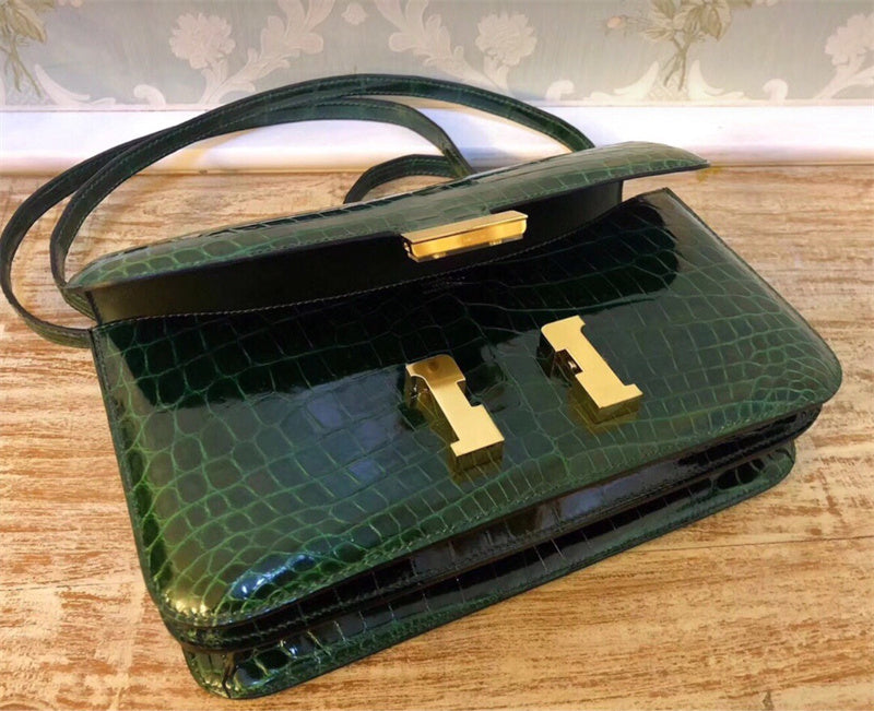 Glami - HMS Bags - 1246