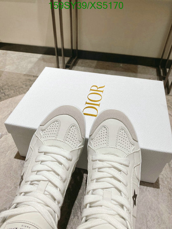 SAMC - DOR Women Sneakers - 250