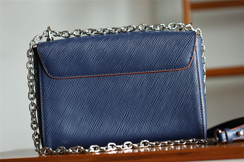Glami Fashion Lu-Vi bags - 8490