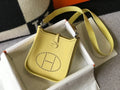 Satchel Bags - HMS-Bags - 295