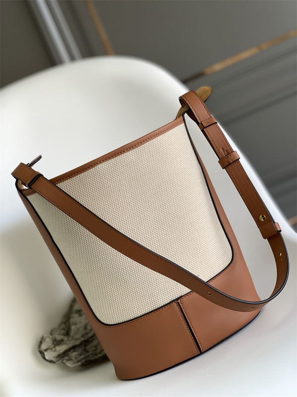 Glami - LWO Bags - 073