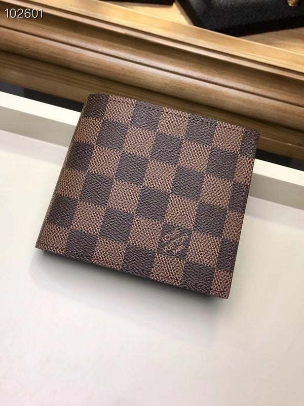Fashion Lu-Vi bags - 2918