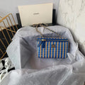 Chanel Bags
