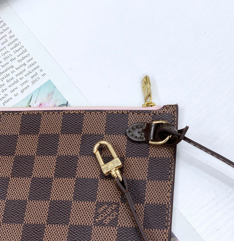 Glami-is - LOV Lady Bags - 919