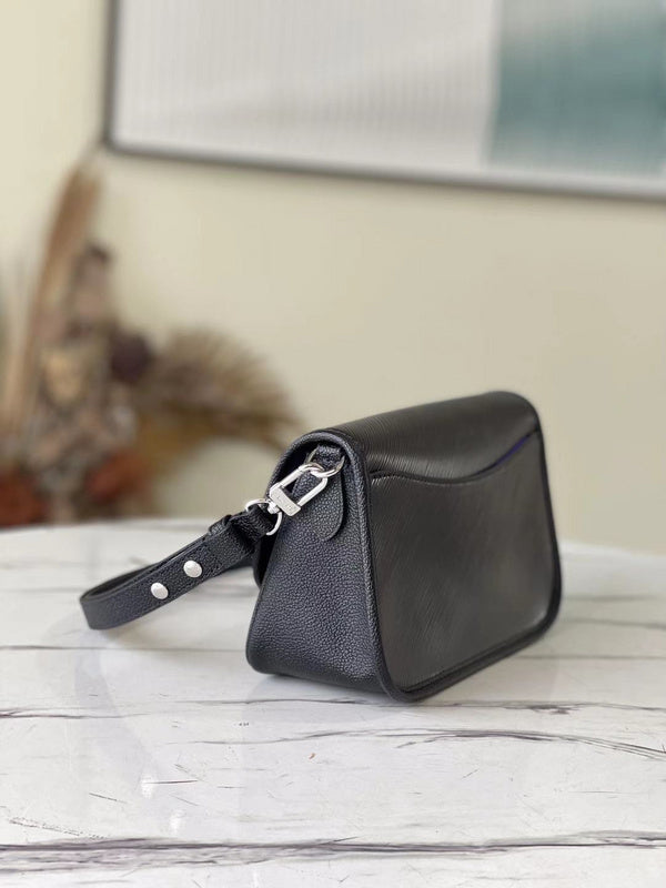 Glami-is - LOV Lady Bags - 483