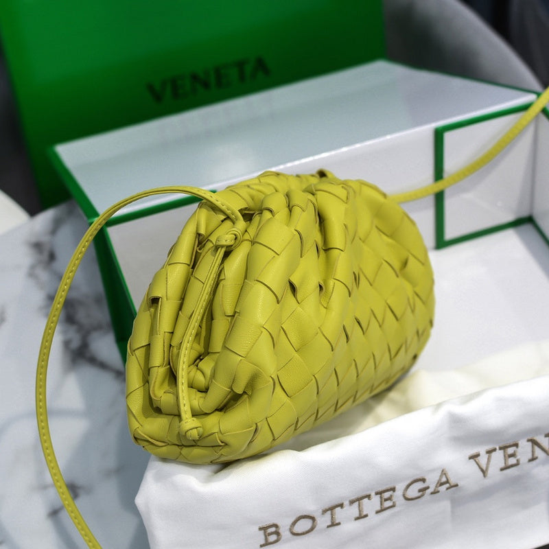 Glami-i - BOV Lady Bags - 294
