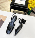 SAMC - VAR Women Shoes - 071