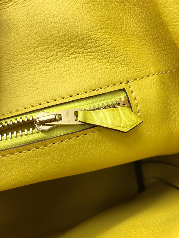 Glami - HMS Bags - 2182