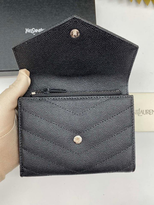 Satchel Bags - SLY Bags - 1045