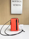 Glamy - BOV Bags - 1067