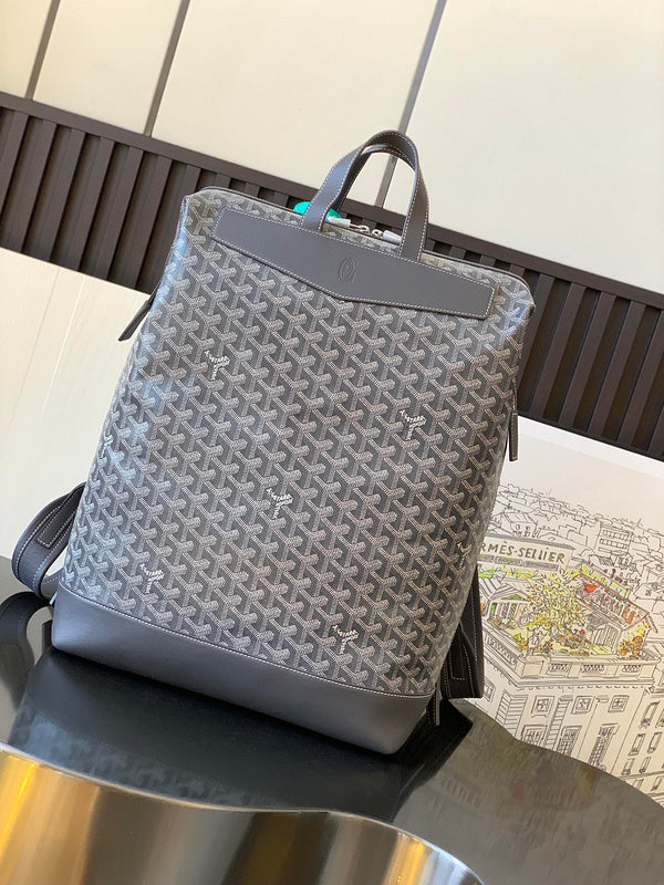 Glamy - GYO Bags - 607