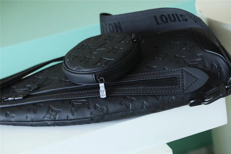 Glami Fashion Lu-Vi bags - 9952