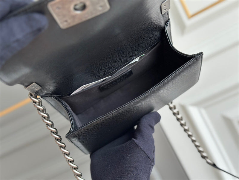Glami- - CHL Bags - 310