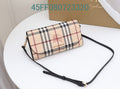 Glami GlamI -GLAMIR Bags - 728
