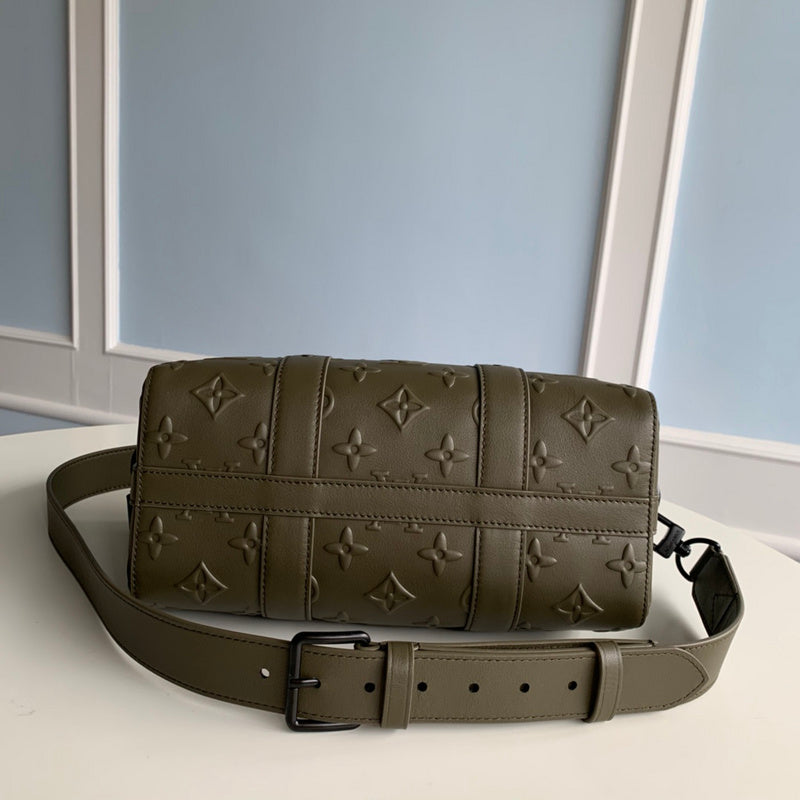 Glami Fashion Lu-Vi bags - 17522