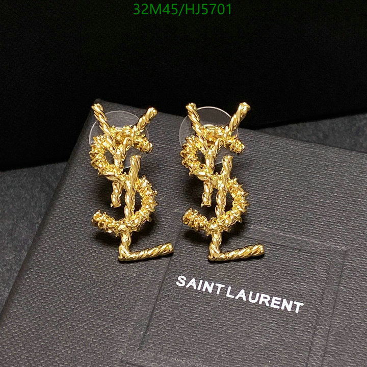SAMC - YLS Jewelry - 051