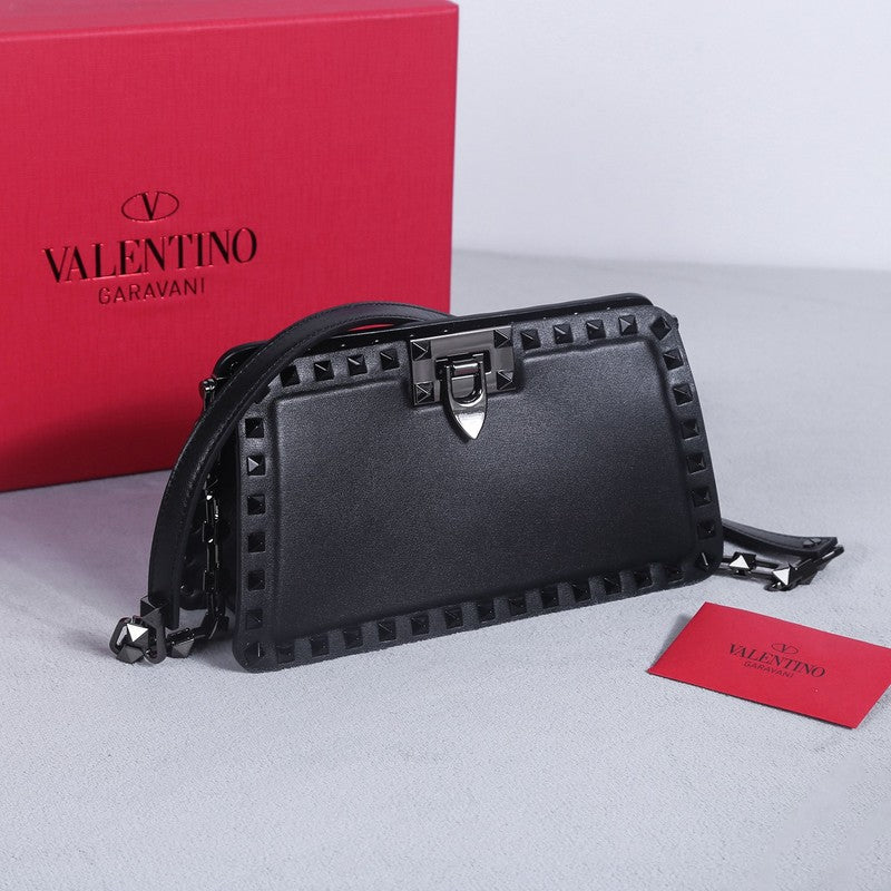 Glami - BGL Bags - 195