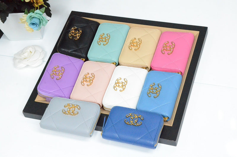 Chanel -Bags - CHL Bags - 011