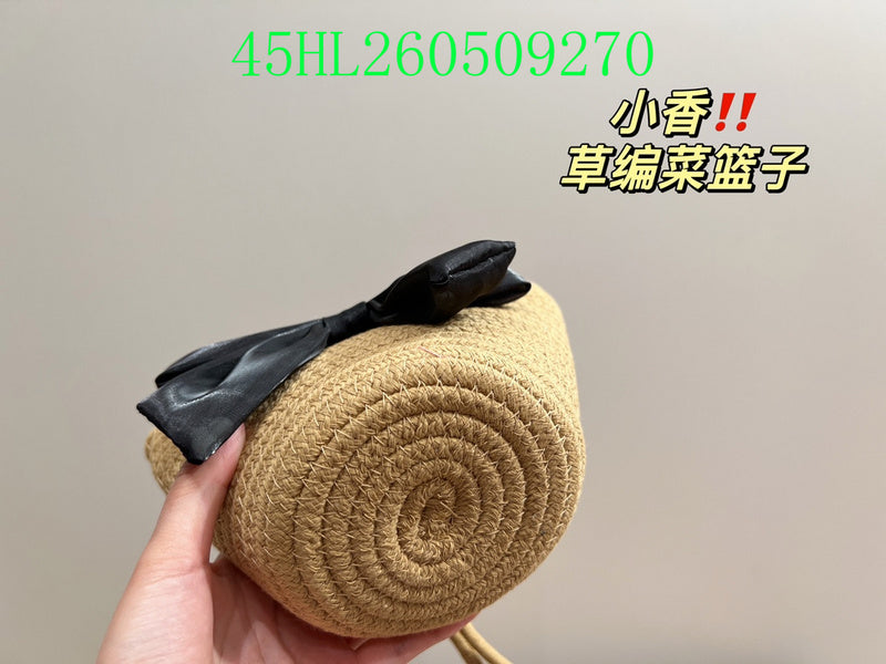 Glami - CHL Bags - 1020