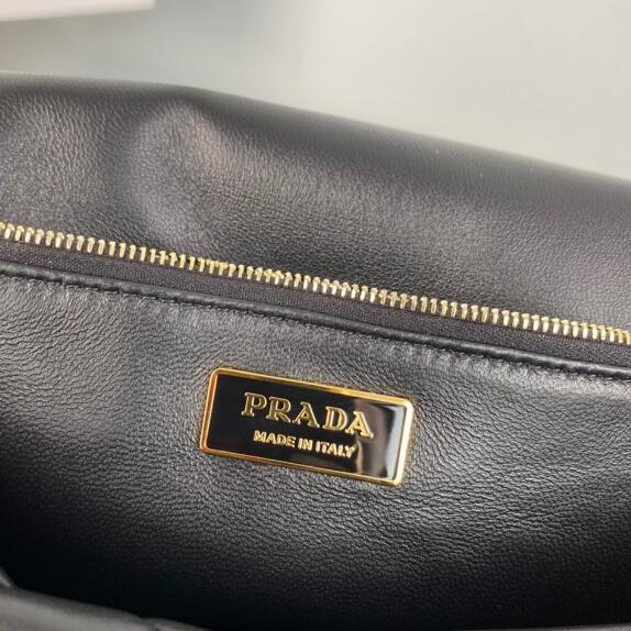 Glami-LAON - PD Bags - 124
