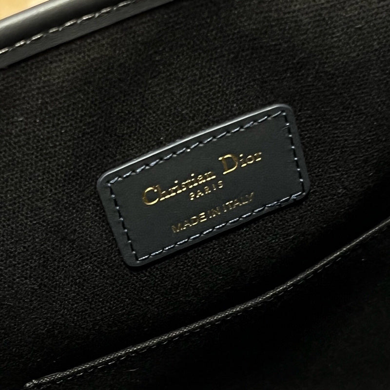 Glami - GLAMIr Bags - 308