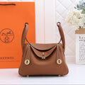 ELE - HMS Bags - 079