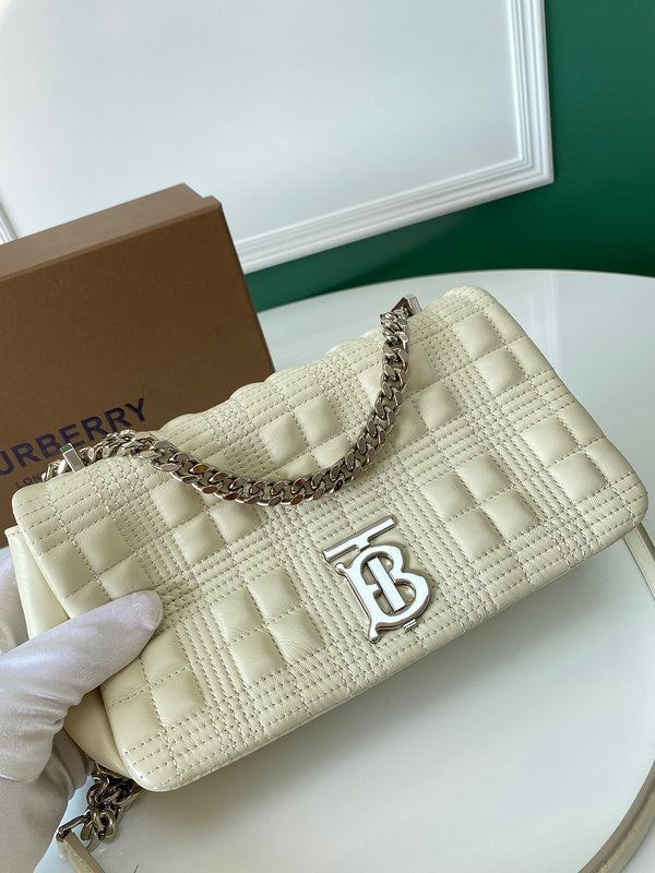 Glami-i BOR Bags - 482