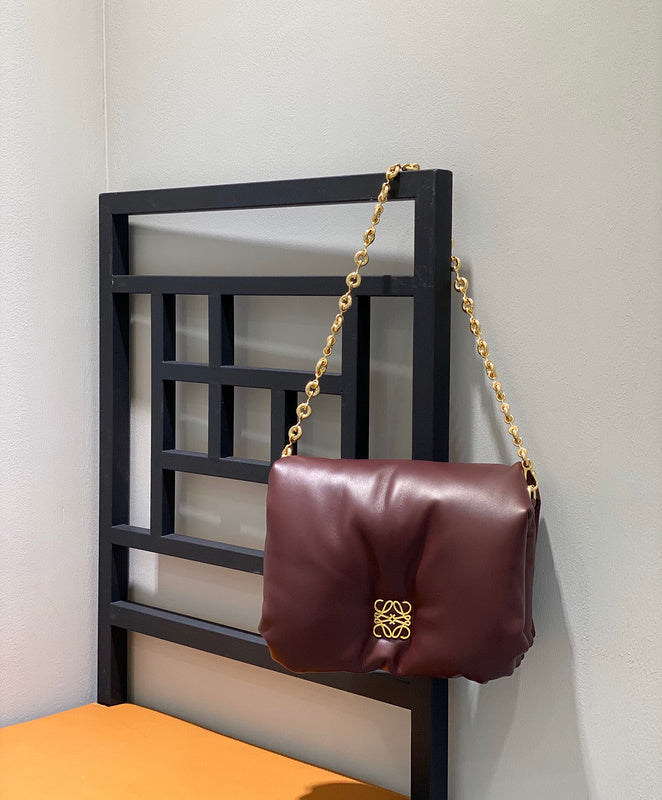 Glami - LWO Bags - 121